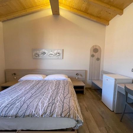 Agriturismo Ravaglia Grande Castel Guelfo Di Bologna Zewnętrze zdjęcie