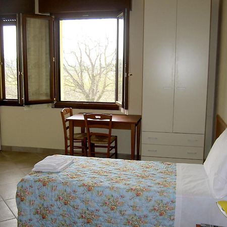 Agriturismo Ravaglia Grande Castel Guelfo Di Bologna Zewnętrze zdjęcie