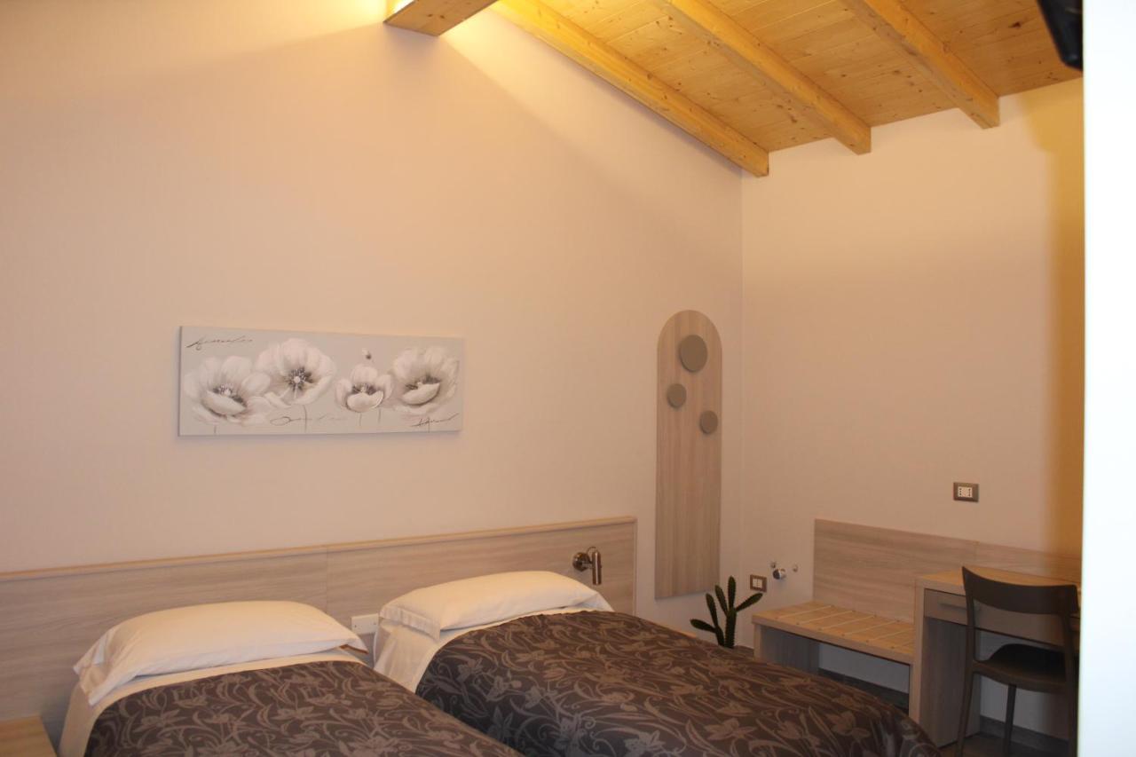 Agriturismo Ravaglia Grande Castel Guelfo Di Bologna Zewnętrze zdjęcie