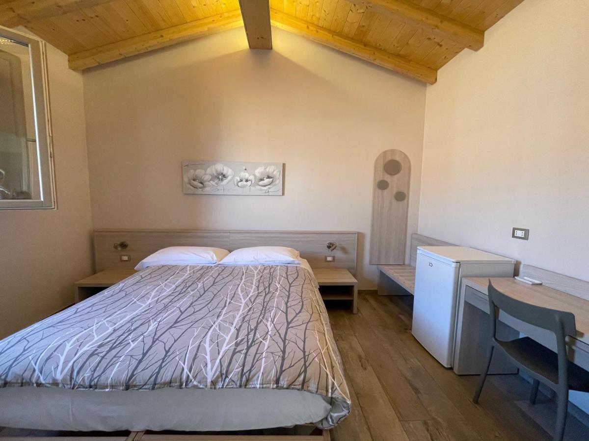 Agriturismo Ravaglia Grande Castel Guelfo Di Bologna Zewnętrze zdjęcie