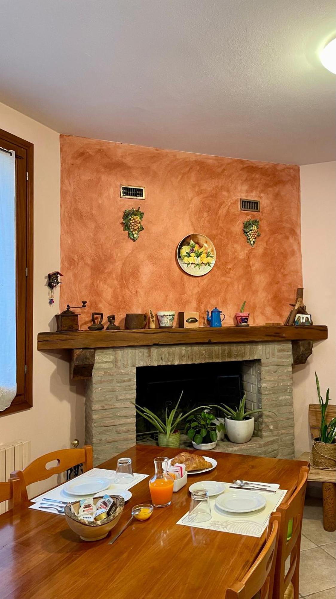 Agriturismo Ravaglia Grande Castel Guelfo Di Bologna Zewnętrze zdjęcie