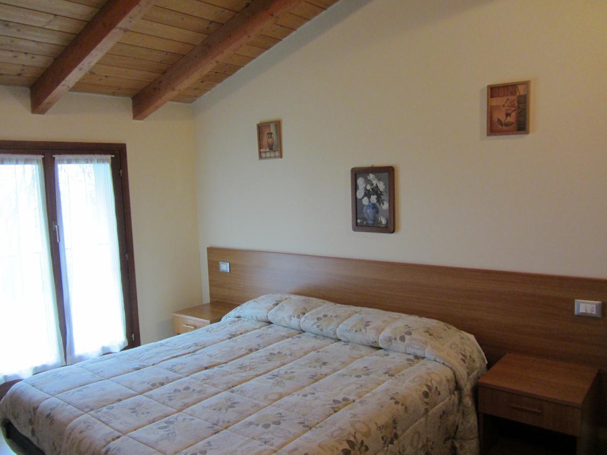 Agriturismo Ravaglia Grande Castel Guelfo Di Bologna Zewnętrze zdjęcie